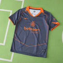 INTER MILAN III 25/26 KIDS KIT