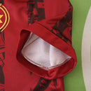 KAISERSLAUTERN 125th 25/26 MEN'S JERSEY