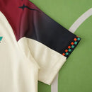 VENEZIA II 25/26 MEN'S JERSEY