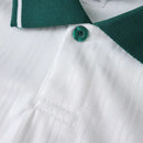 ADD X OASIS WHITE EDITION PREMIUM MEN'S JERSEY 25/26