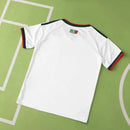 MEXICO II 2026 WORLD CUP KIDS KIT