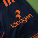 NOTTINGHAM FOREST III 25/26 MEN'S JERSEY