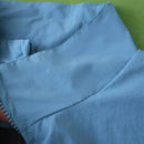 TRACKSUIT V PSG 25/26