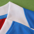 ATLÉTICO DE MADRID III 25/26 MEN'S JERSEY