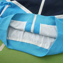 NAPOLI III TRACKSUIT MEN 25/26