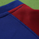 TRACKSUIT BARCELONA II 26/27