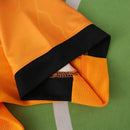 ROMA II 25/26 MEN'S JERSEY