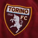 TORINO I 25/26 MEN'S JERSEY