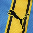 SOUTHAMPTON II 25/26 MEN'S JERSEY