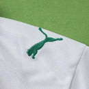 PALMEIRAS II 26/27 MEN'S JERSEY