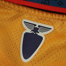 ECUADOR I 25/26 MEN'S JERSEY