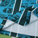 MANCHESTER CITY LIMITED EDITION 25/26 MEN'S JERSEY