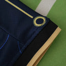 PSG CHAMPIONS 25/26 MEN'S JERSEY