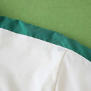 TRACKSUIT PORTUGAL WHITE 25/26 MEN