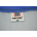 BARCELONA I 91/92 MEN'S JERSEY (RETRO)