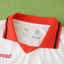 SPORTING BRAGA II 25/26 MEN'S JERSEY