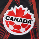 CANADA HOLLYWOOD 25/26 MEN'S JERSEY LONG SLEEVE