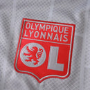 LYON III 25/26 MEN'S JERSEY