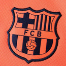 BARCELONA III 25/26 WOMEN'S JERSEY