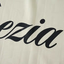 VENEZIA II 25/26 MEN'S JERSEY LONG SLEEVE