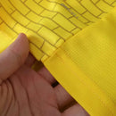 BORUSSIA DORTMUND YELLOW VERSION COPA 25/26 MEN'S JERSEY