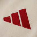 LIVERPOOL II 25/26 WOMEN'S JERSEY