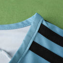 ARGENTINA I 2006 MEN'S JERSEY (RETRO)