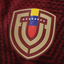 VENEZUELA I 2026 MEN'S JERSEY