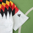 GERMANY I 1994 MEN'S JERSEY (RETRO)