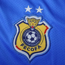 CONGO I 25/26 MEN'S JERSEY