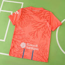CAGLIARI THIRD 25/26 MEN'S JERSEY