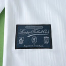 LIVERPOOL II 95/96 MEN'S JERSEY (RETRO) LONG SLEEVE