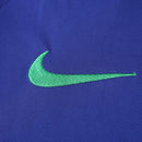BRAZIL II WORLD CUP 2022 MEN'S JERSEY