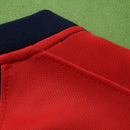 TRACKSUIT BARCELONA I 26/27