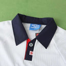 ENGLAND I 1998 MEN'S JERSEY (RETRO)