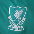 LIVERPOOL III 25/26 WOMEN'S JERSEY