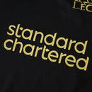 LIVERPOOL BLACK TRAINING 25/26 MEN'S JERSEY