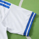 GREECE I 2026 WORLD CUP MEN'S JERSEY