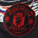 MANCHESTER UNITED HOLLYWOOD 25/26 MEN'S JERSEY LONG SLEEVE