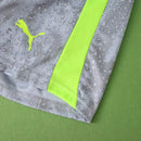 SHORTS MANCHESTER CITY III 25/26