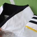 TRACKSUIT GERMANY WHITE 25/26 MEN