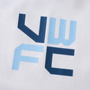 VANCOUVER WHITECAPS I 25/26 MEN'S JERSEY