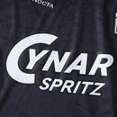 VENEZIA I 25/26 MEN'S JERSEY