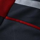 LEGIA WARSZAWA III 25/26 MEN'S JERSEY