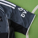 FRANKFURT III 25/26 MEN'S JERSEY