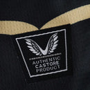 EVERTON III 25/26 MEN'S JERSEY