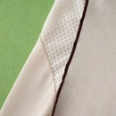AJAX III 25/26 MEN'S JERSEY (PLAYER VERSION)