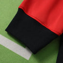 TRACKSUIT MILAN I 26/27 MEN
