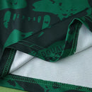 CAMEROON I 25/26 MEN'S JERSEY
