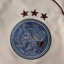 AJAX II 25/26 III MEN'S JERSEY